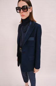 Dice Kayek RTW Fall 2022