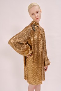 Dice Kayek RTW Fall 2022