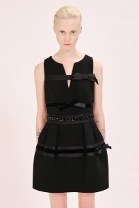 Dice Kayek RTW Fall 2022