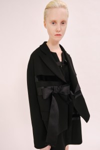 Dice Kayek RTW Fall 2022