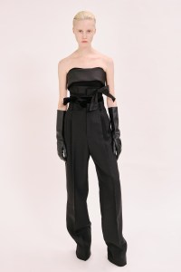 Dice Kayek RTW Fall 2022