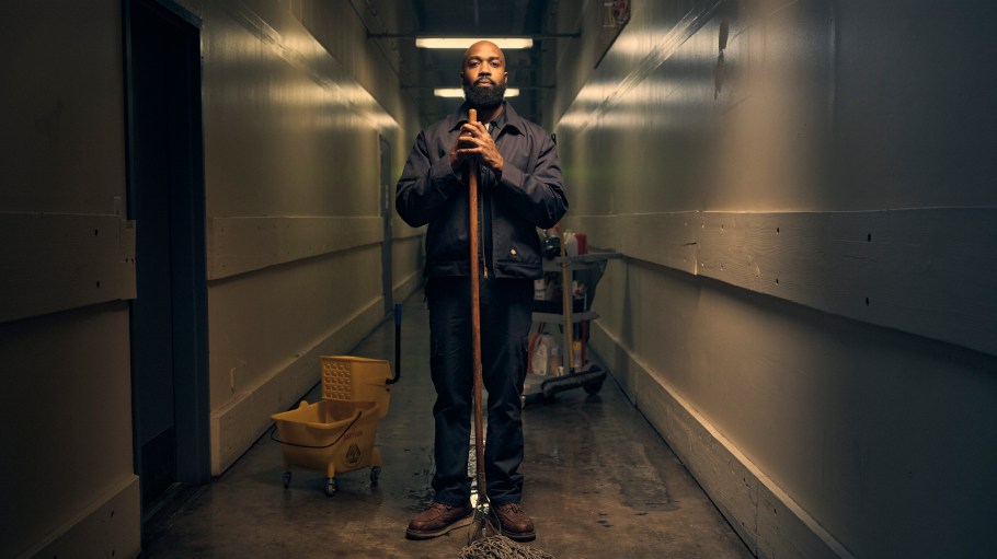 Few apparel brands reach 100 years but Dickies is doing just that with a multifaceted campaign that celebrates its history and future.