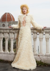 Didu RTW Fall 2022