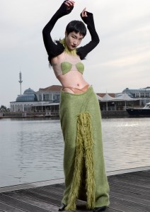 Didu RTW Fall 2022