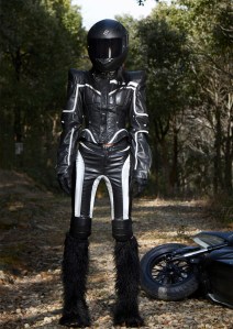 Didu RTW Fall 2022