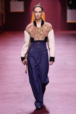 Dior Maximizer 