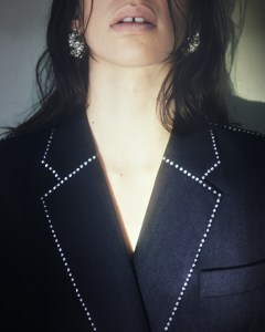 Dries Van Noten RTW Fall 2022