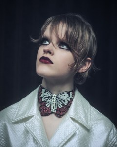Dries Van Noten RTW Fall 2022
