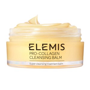 Elemis
