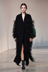 Elie Saab RTW Fall 2022