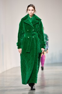 Elie Saab RTW Fall 2022
