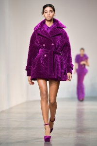 Elie Saab RTW Fall 2022