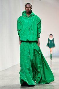 Elie Saab RTW Fall 2022