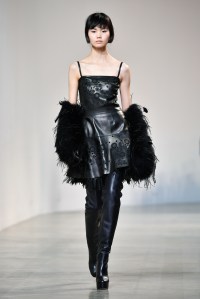 Elie Saab RTW Fall 2022