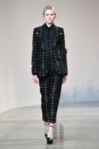 Elie Saab RTW Fall 2022