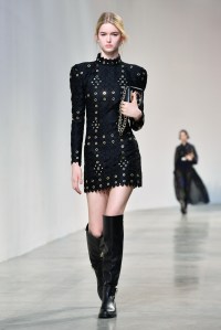 Elie Saab RTW Fall 2022