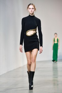 Elie Saab RTW Fall 2022