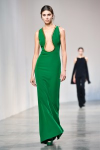 Elie Saab RTW Fall 2022