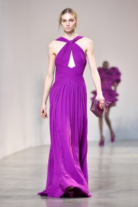 Elie Saab RTW Fall 2022