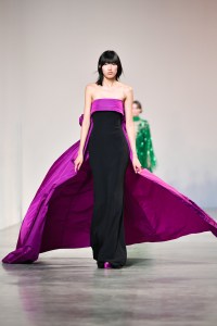 Elie Saab RTW Fall 2022
