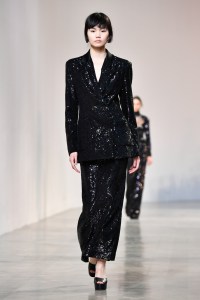 Elie Saab RTW Fall 2022