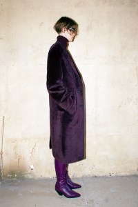 Enfants Riches Deprimes RTW FW 2022