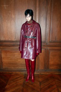 Enfants Riches Deprimes RTW FW 2022