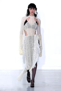 Ester Manas RTW Fall 2022