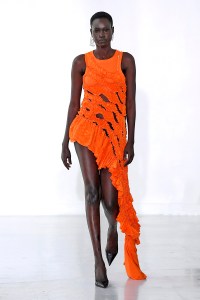 Ester Manas RTW Fall 2022