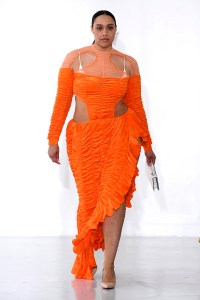 Ester Manas RTW Fall 2022