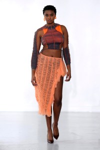 Ester Manas RTW Fall 2022