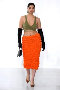 Ester Manas RTW Fall 2022
