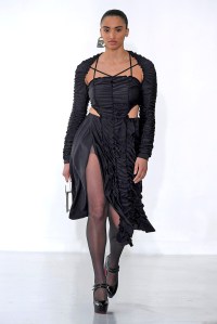 Ester Manas RTW Fall 2022