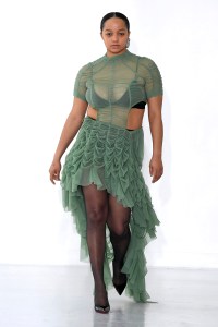 Ester Manas RTW Fall 2022