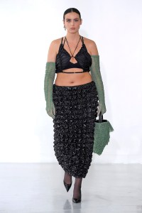 Ester Manas RTW Fall 2022