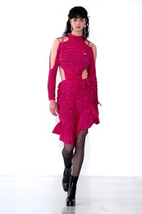 Ester Manas RTW Fall 2022