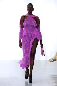 Ester Manas RTW Fall 2022