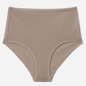 Everlane
