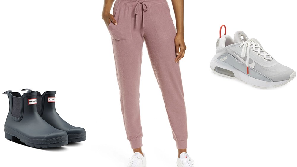 Nordstrom sale