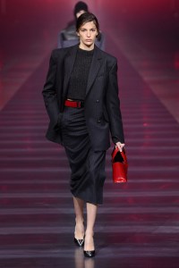 Ferrari RTW Fall 2022