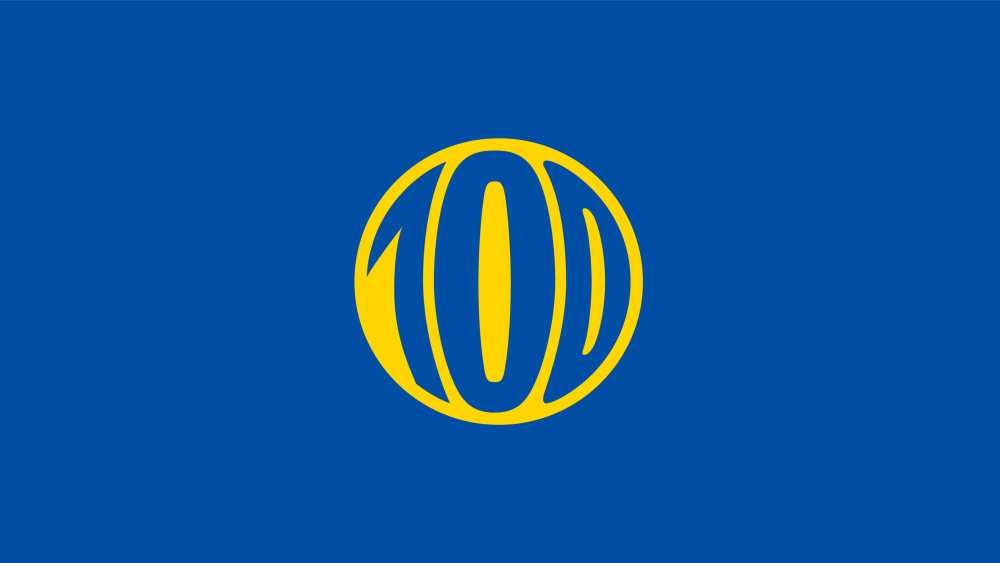 Prospect 100 for Ukraine