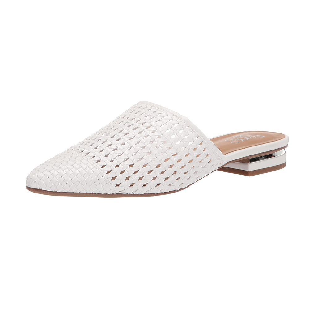 Franco Sarto Sunny Mules