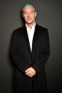 Diplo