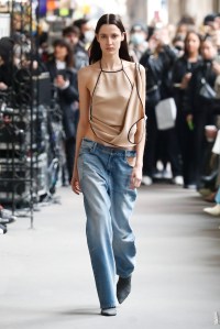 Gauchere RTW Fall 2022