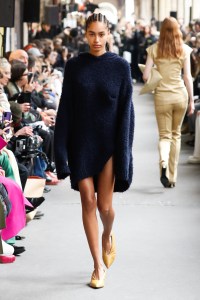 Gauchere RTW Fall 2022