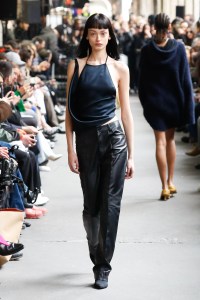 Gauchere RTW Fall 2022