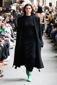 Gauchere RTW Fall 2022