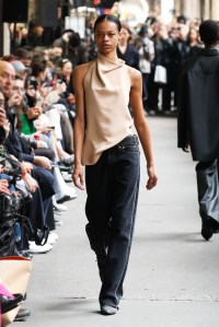 Gauchere RTW Fall 2022