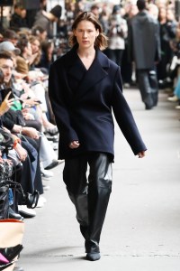 Gauchere RTW Fall 2022