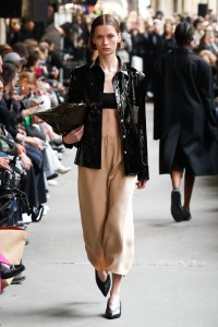 Gauchere RTW Fall 2022